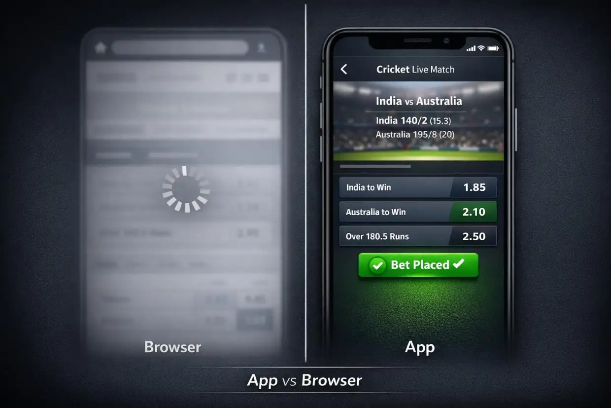 www.Laser247exch.vip app download